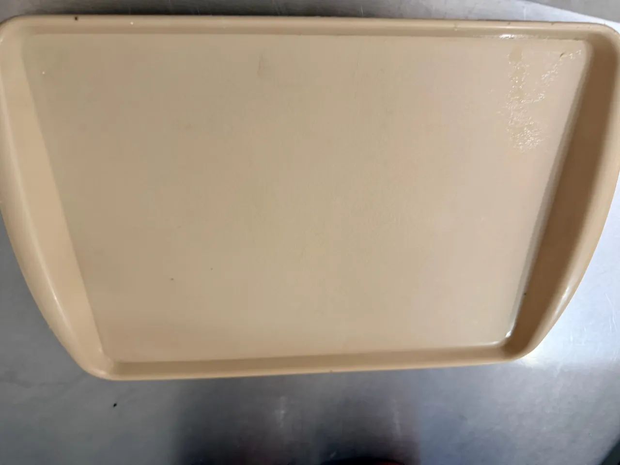 Bandejas para servir em restaurantes  - Foto 2