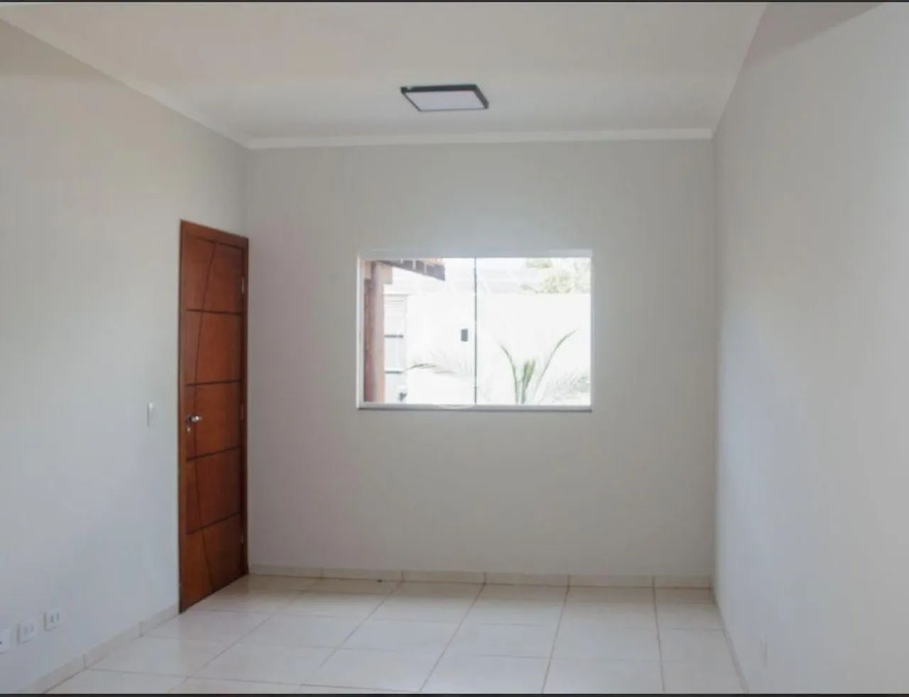 CASA COM 3 DORMITORIOS VILA PLANALTO - Foto 4