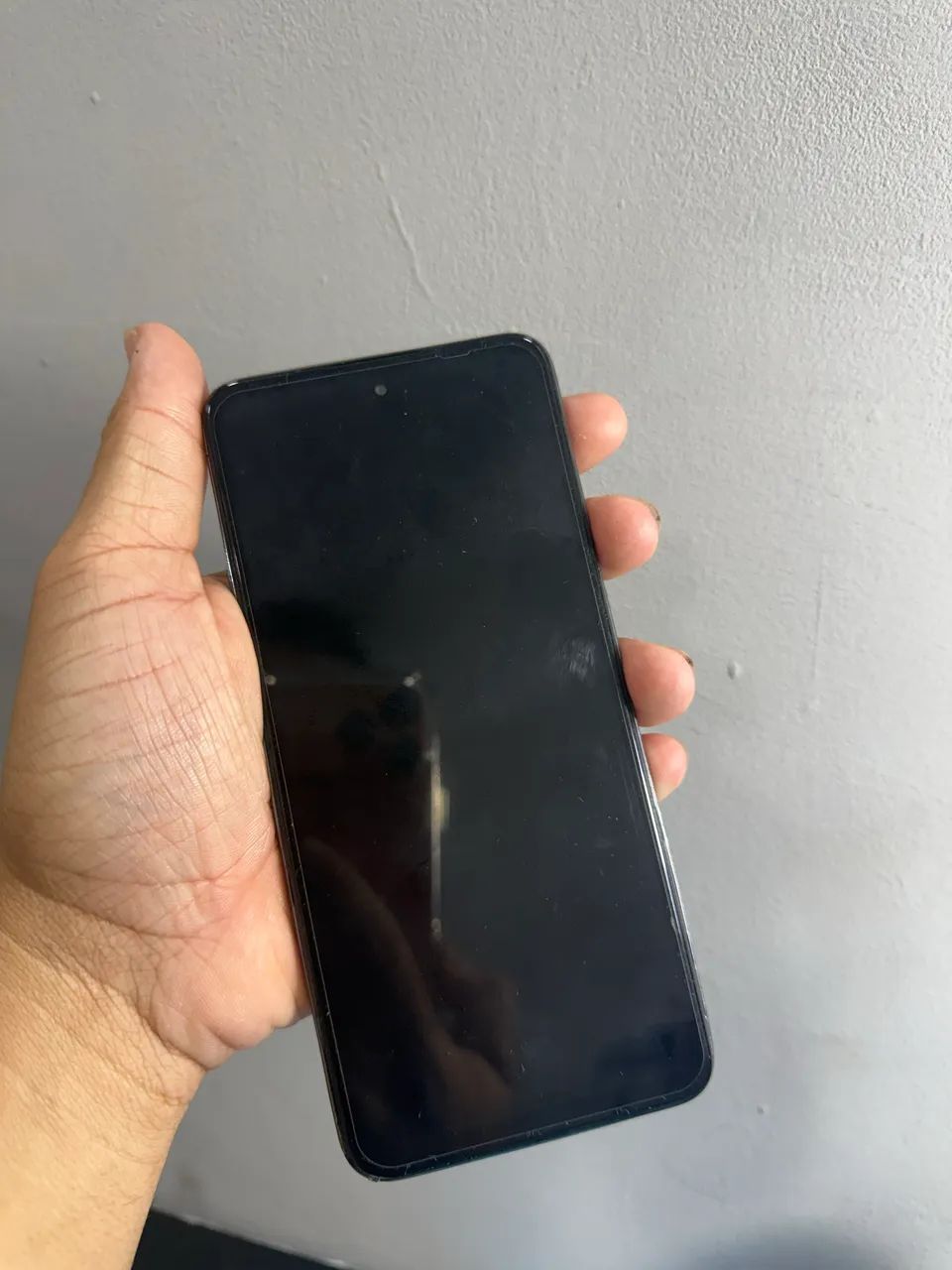 LG K52 - Foto 2