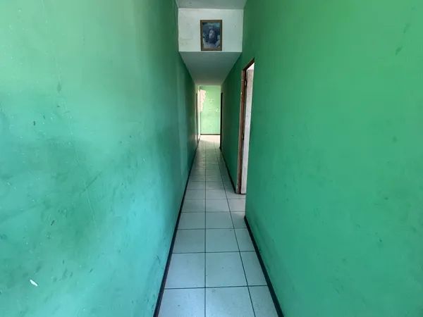 APTO2 para alugar na cidade de FORTALEZA-CE - Foto 2