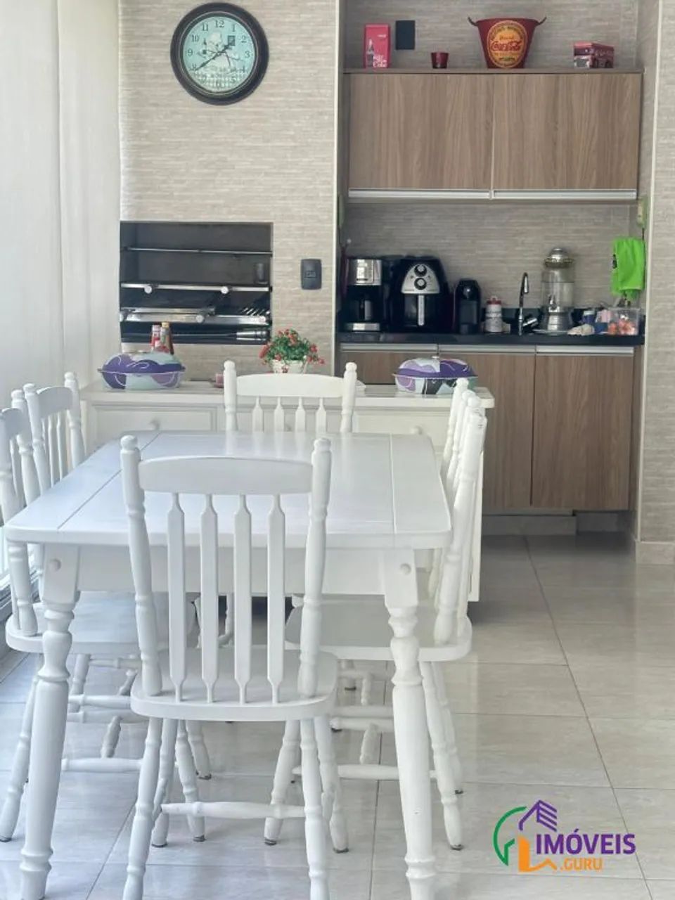 APARTAMENTO - MORUMBI - SP - Foto 2