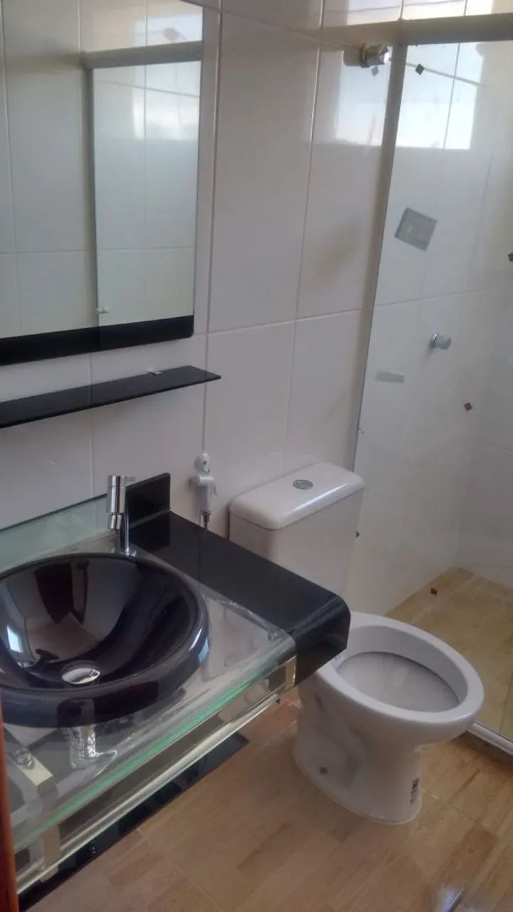 Vendo apartamento/flat em Casimiro de Abreu - Foto 4
