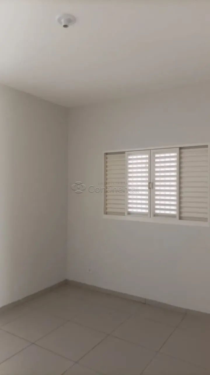 Casa para locação em Dourados-MS. - Foto 4