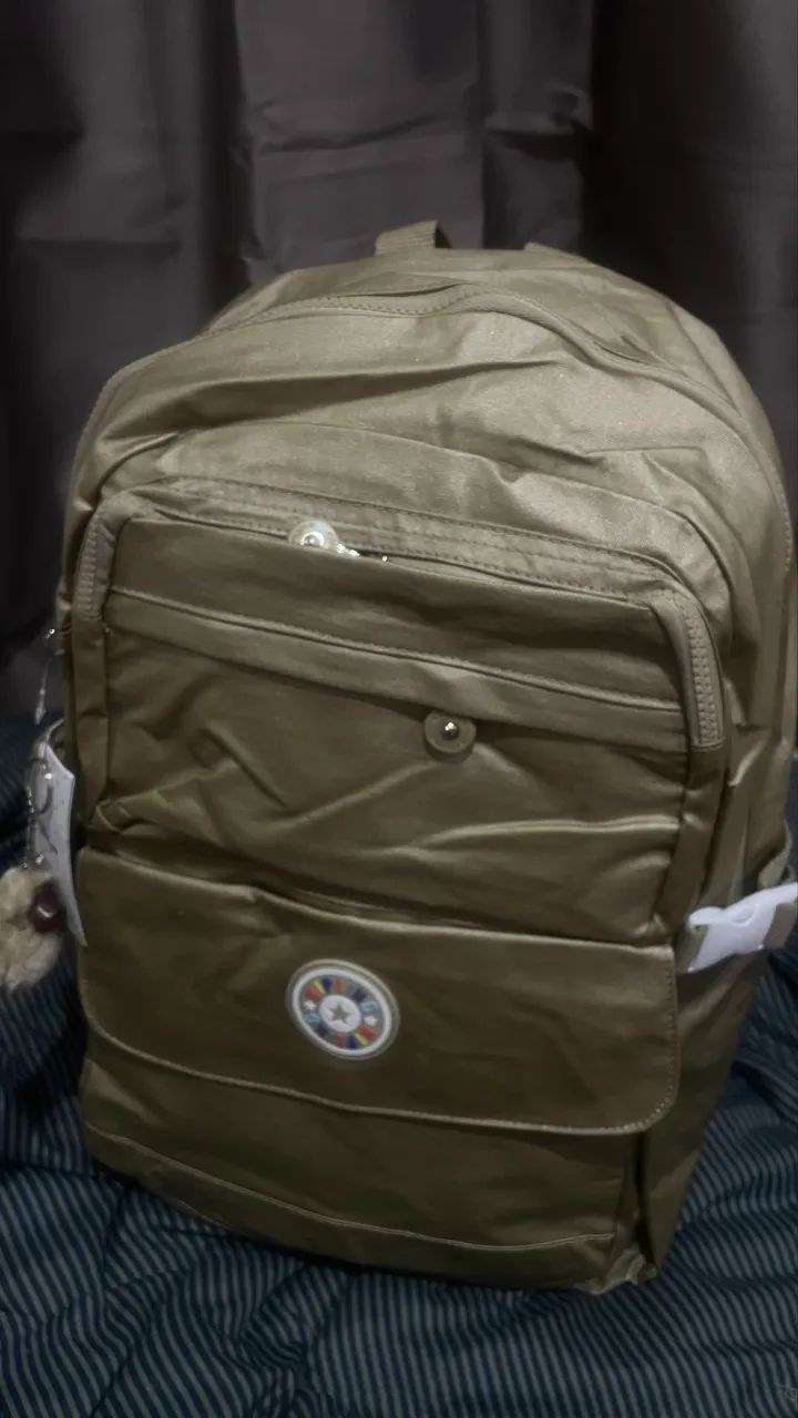 Mochilas  - Foto 6