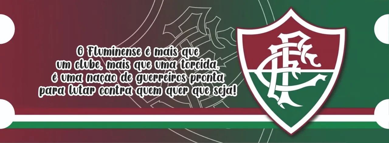 Caneca Personalizada - Time Fluminense 360° - Foto 3