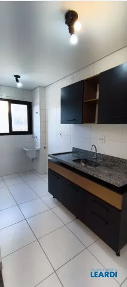 APARTAMENTO - ORTIZES - SP - Foto 5