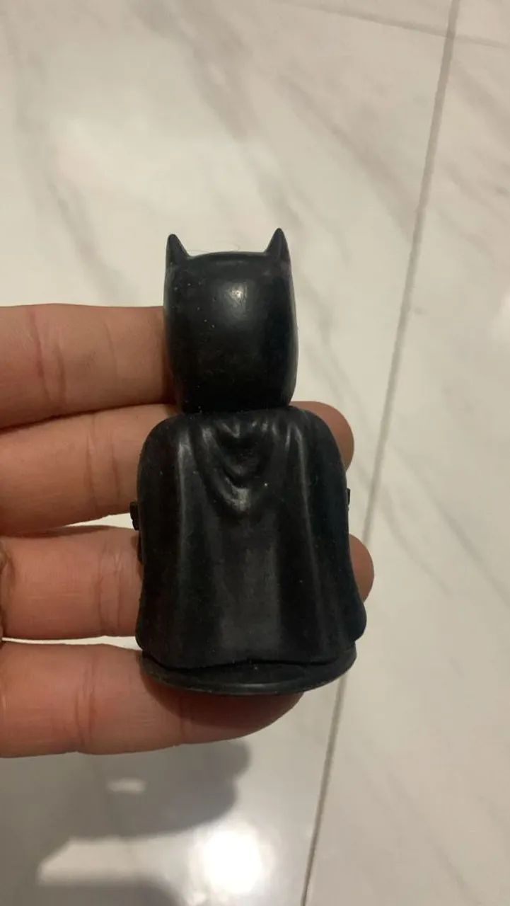 Batman Bob's - Foto 2