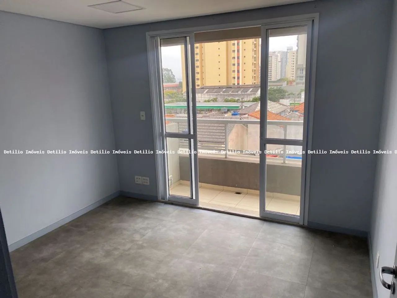 Sala Comercial à venda, Tatuapé, São Paulo - Foto 4