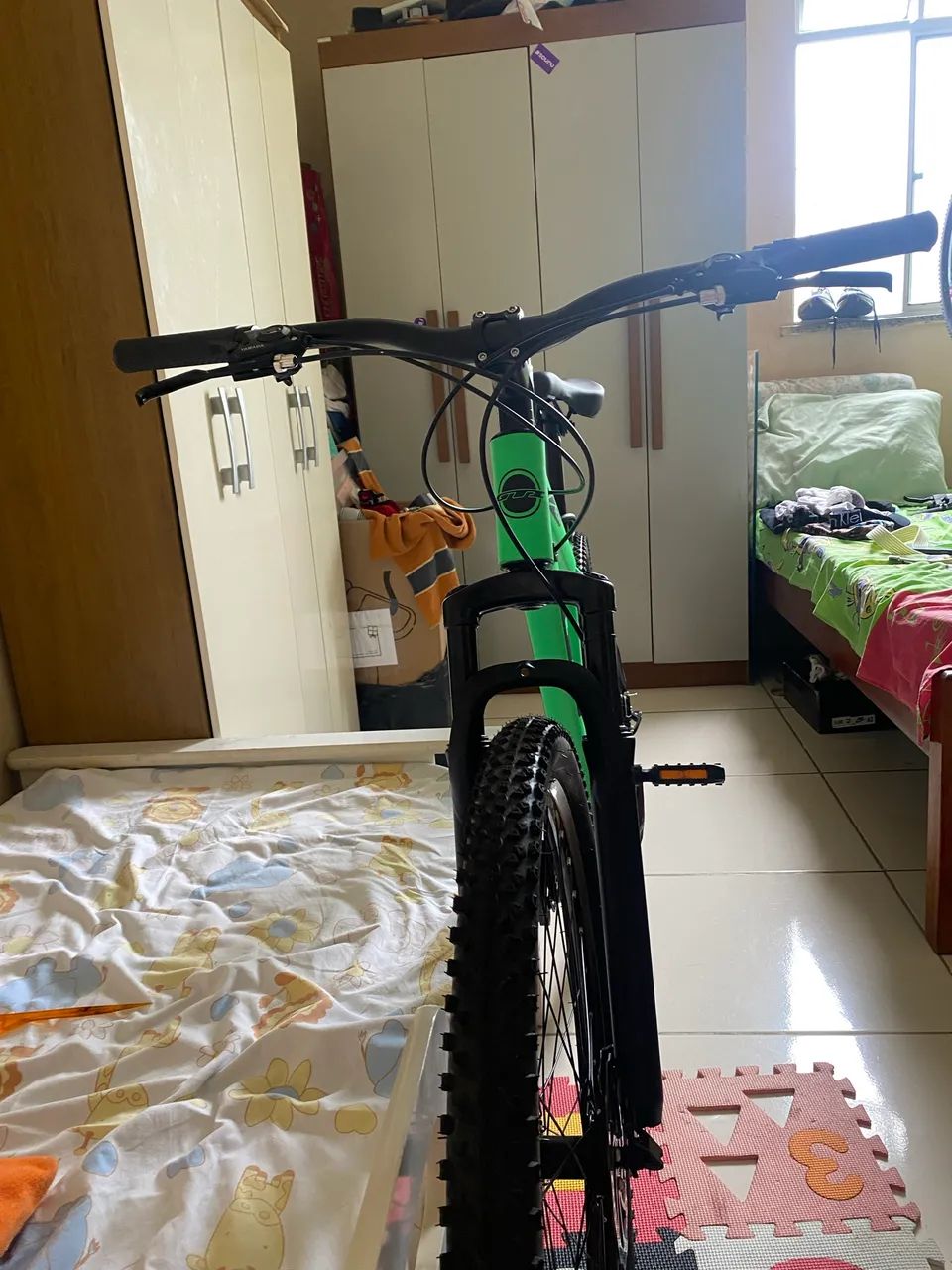 Bike gti - Foto 3