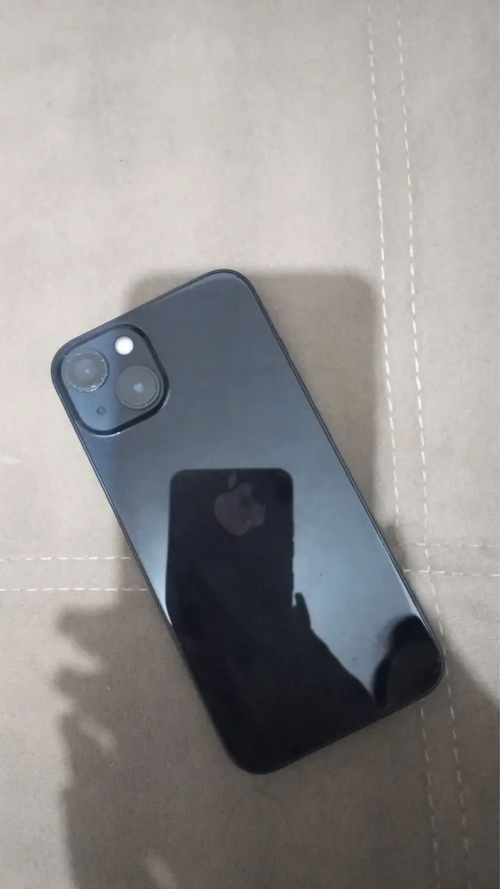 iPhone 13 - Foto 2