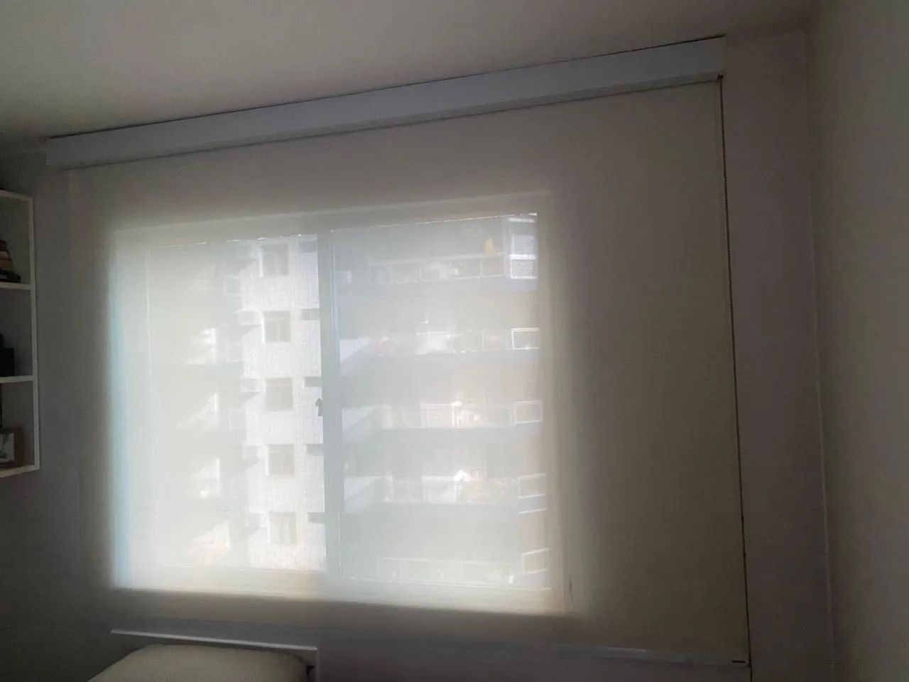Persiana  - Foto 2
