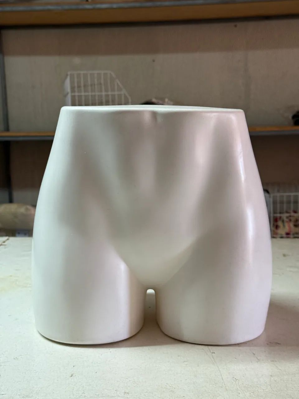 ? VENDO MANEQUINS 