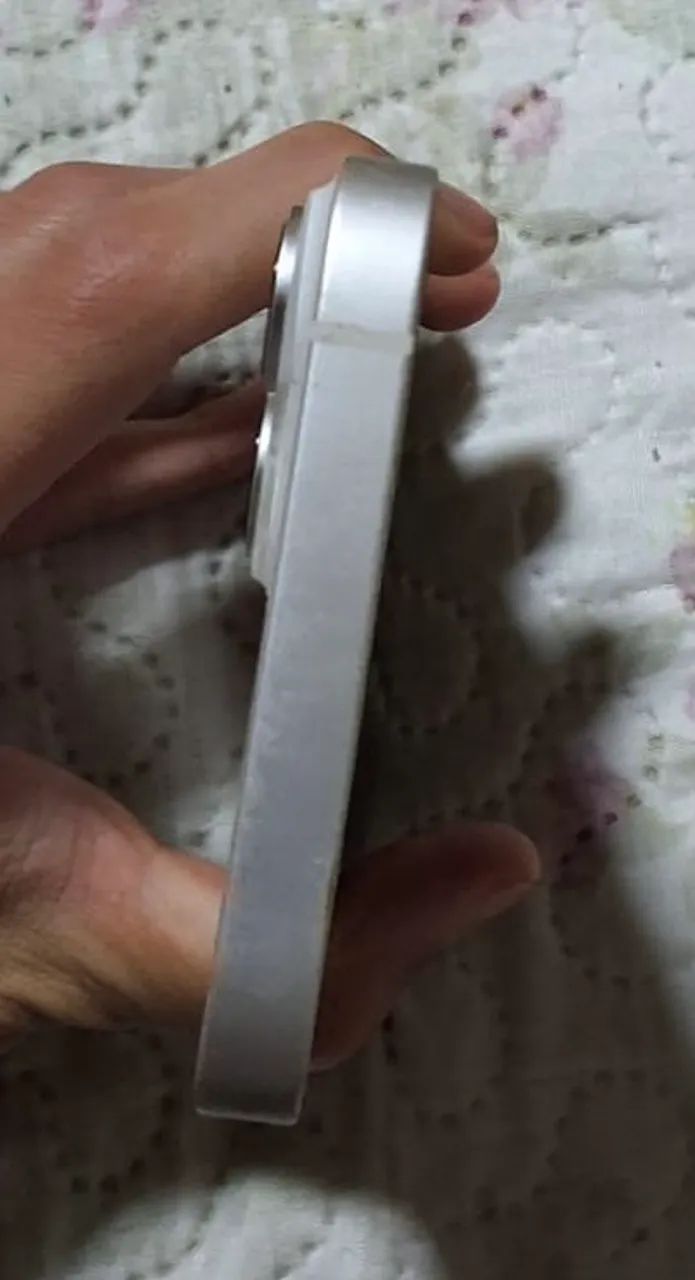 iPhone 14 - Foto 2