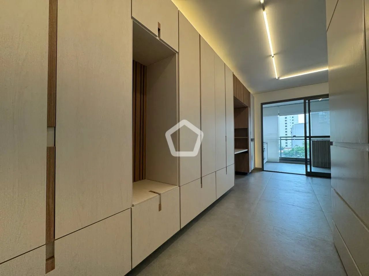 Apartamento em Pinheiros - Foto 5