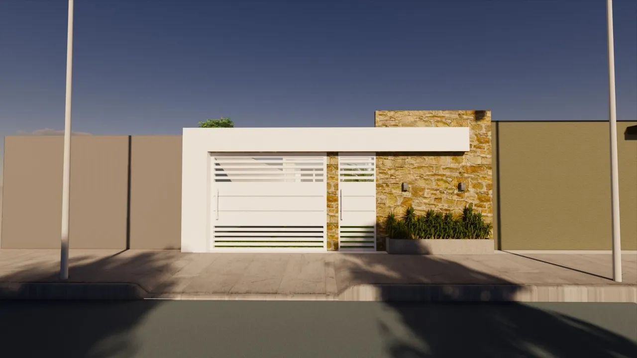 Lançamento Exclusivo no Bairro Lagoa - Paracuru/CE ? - Foto 4