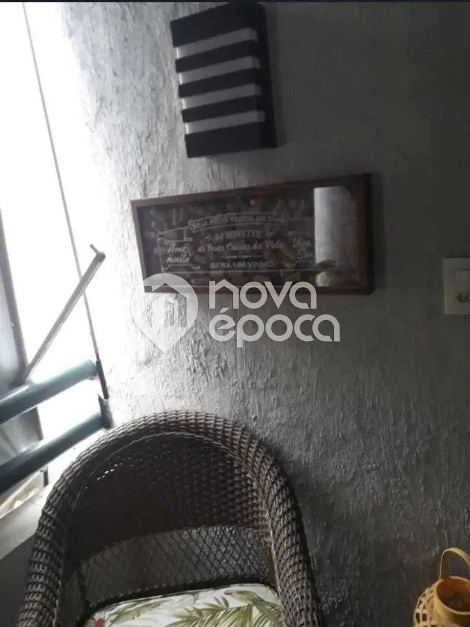 Pechincha | Apartamento 2 quartos - Foto 5