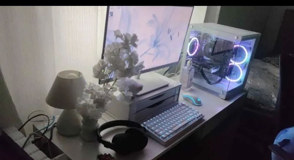 Rtx 5050 ( nova )  - Foto 2