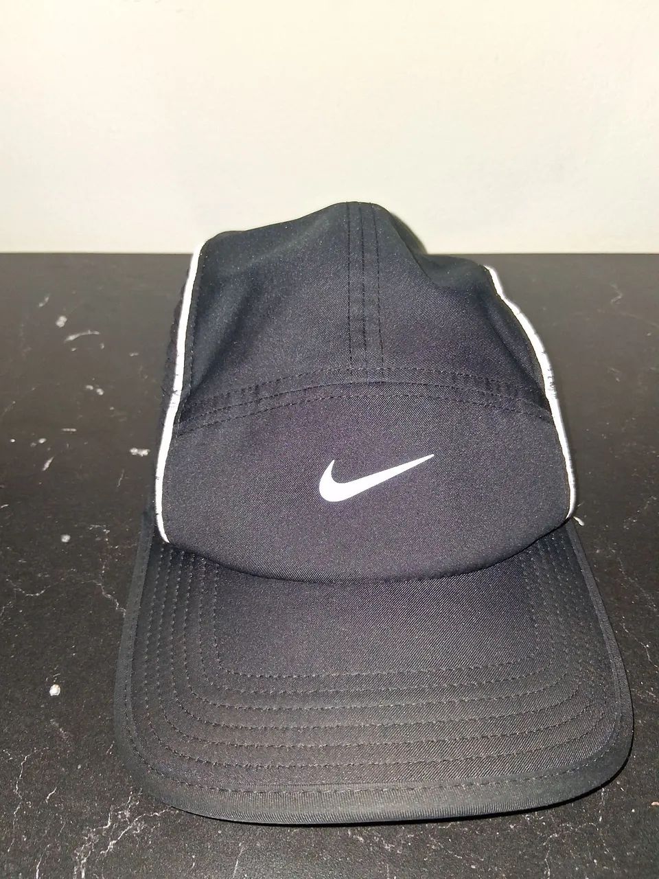 Boné nike fit adv  - Foto 4