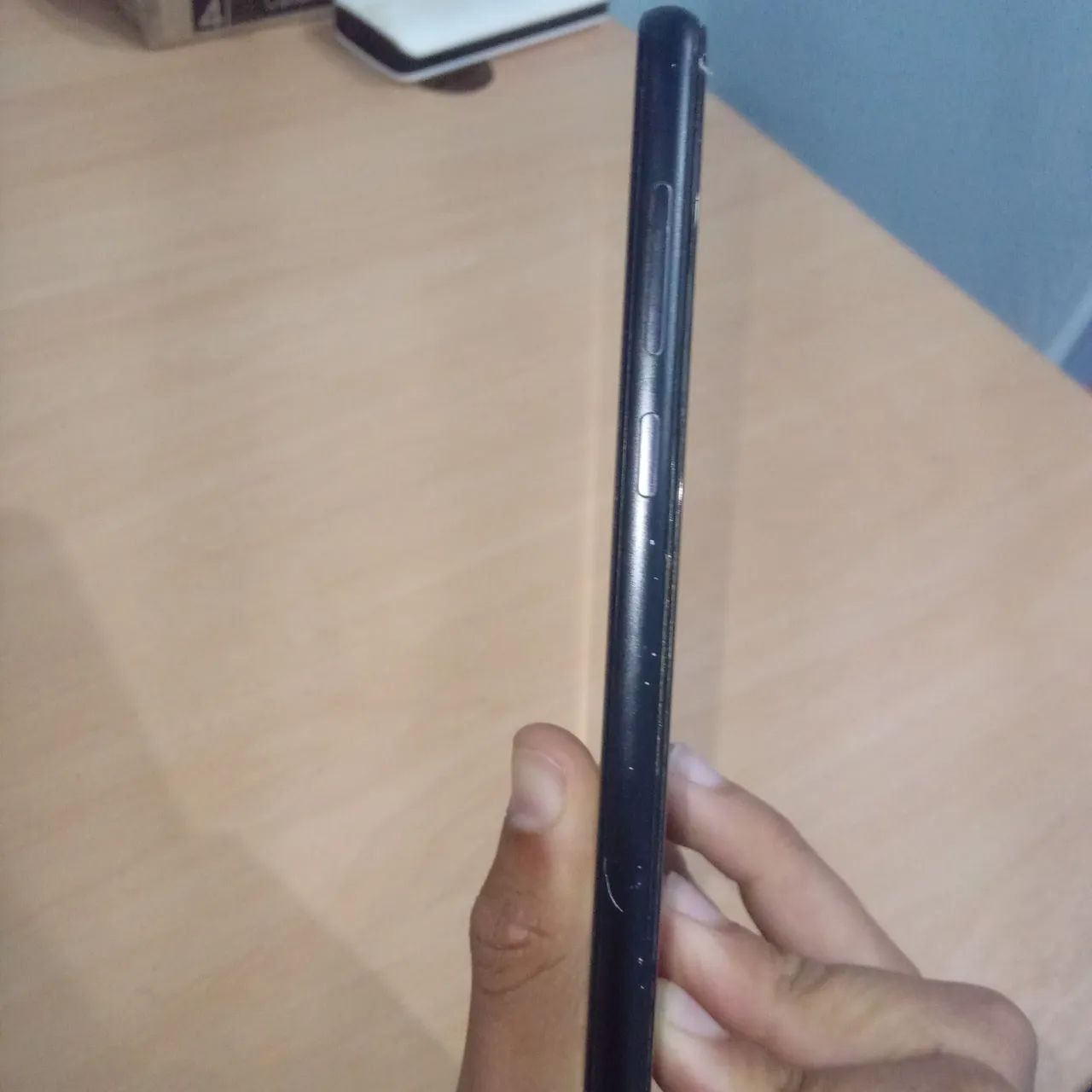 Celular nokia 6.1 plus - Foto 3