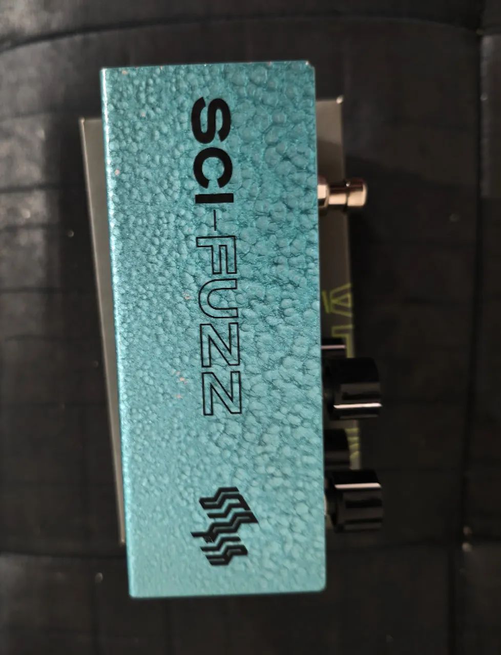 UtopiaFX SciFuzz V2 - Foto 4