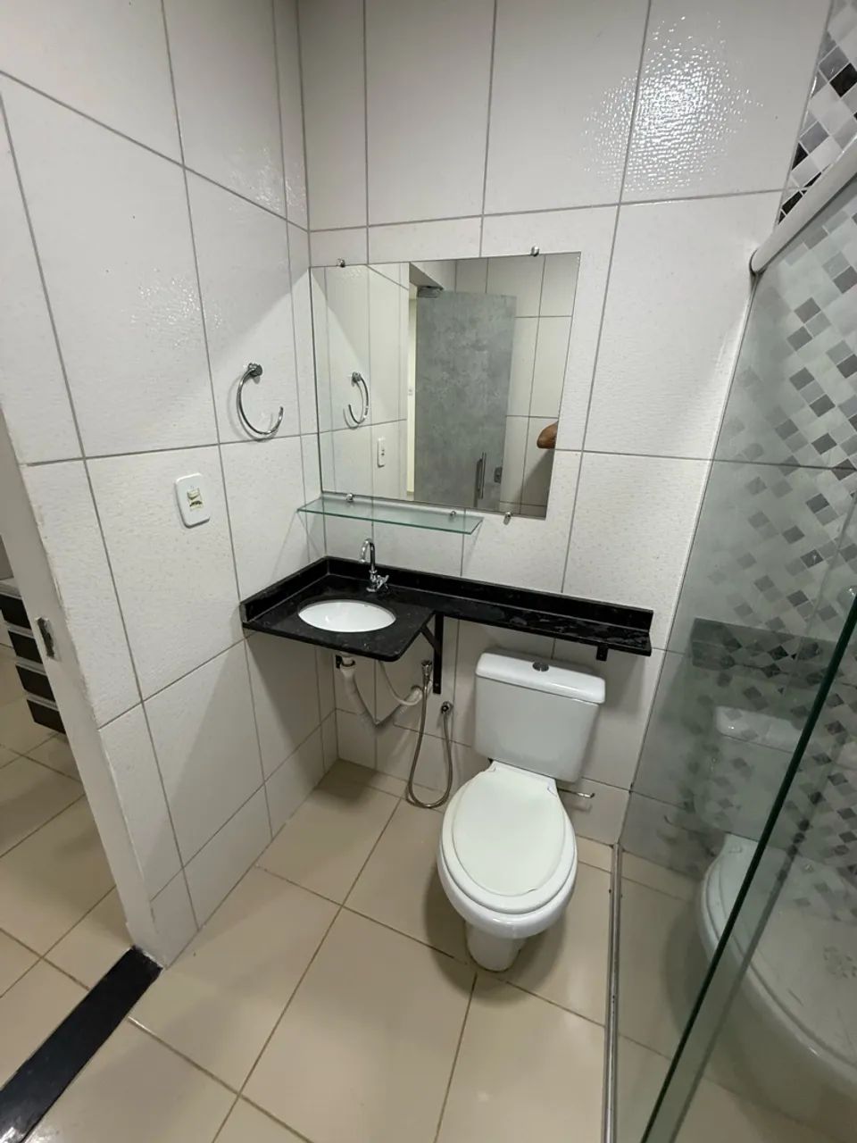 Loft bem localizado  - Foto 4