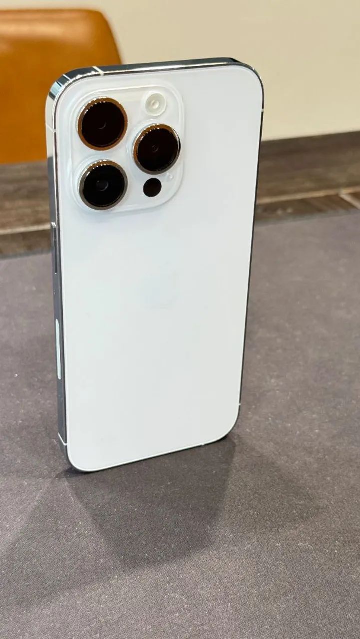 iPhone 14 Pro 128GB