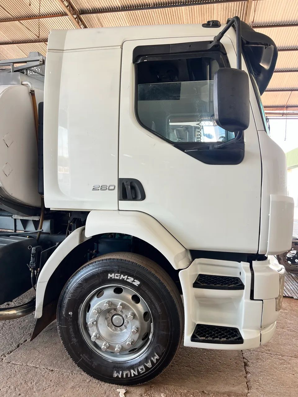 Vendo VM volvo - Foto 3