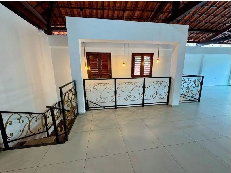 Excelente Imóvel Comercial na Aldeota - Rua Silva Paulet, 1222 - Foto 5