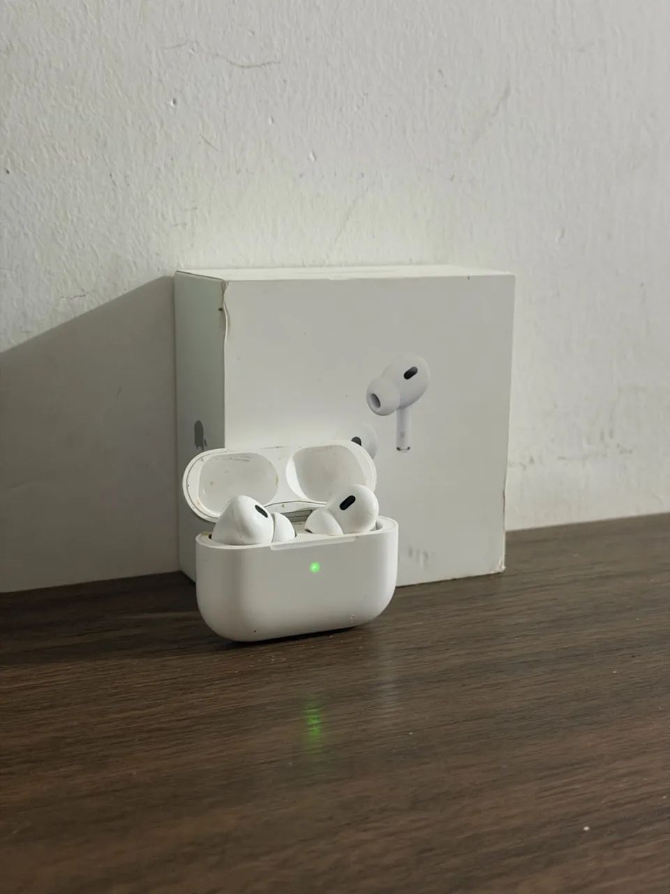 Airpods Pro 2  - Foto 2