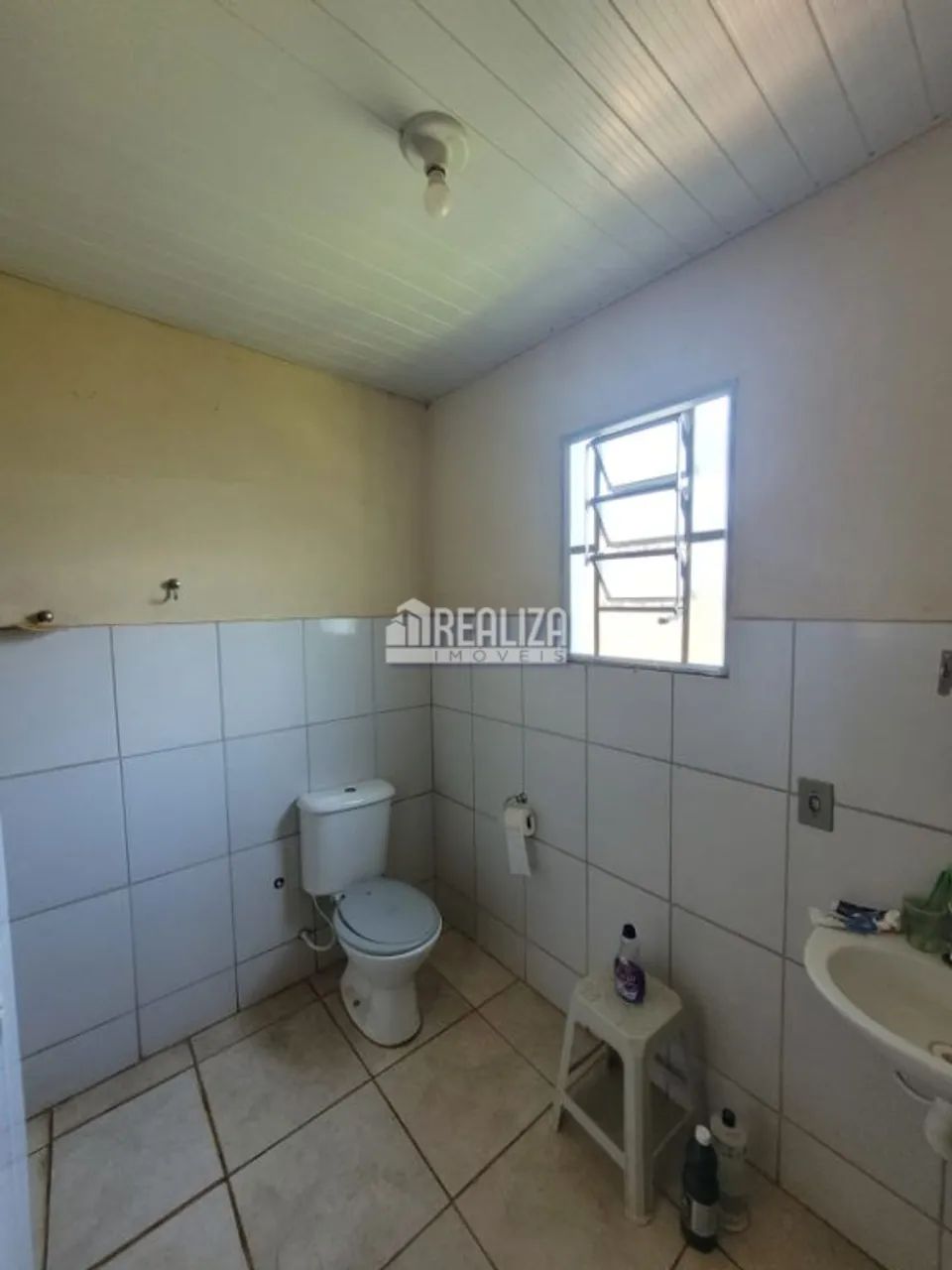 Casa à Venda no Jardim Marajó - Uberaba - Foto 5