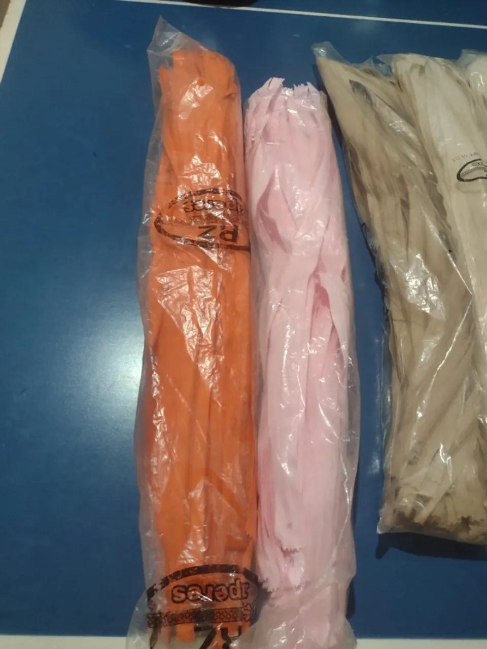 Material de Costura  - Foto 4