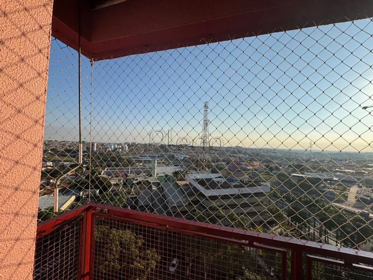 Apartamento à venda em Campinas, Vila São Bento, com 3 quartos, com 76 m² - Foto 3