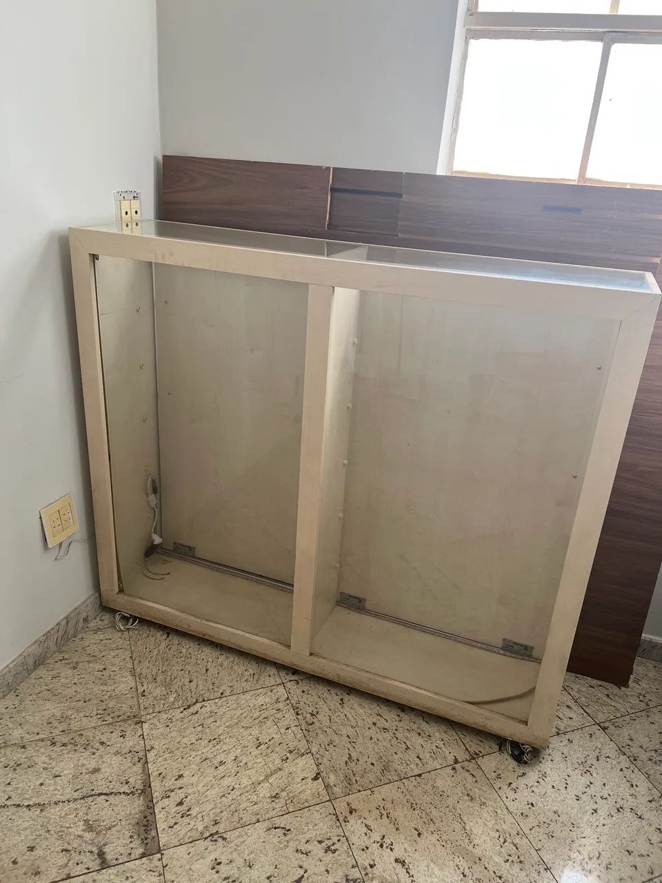 Vendo Móveis para Loja  - Foto 3