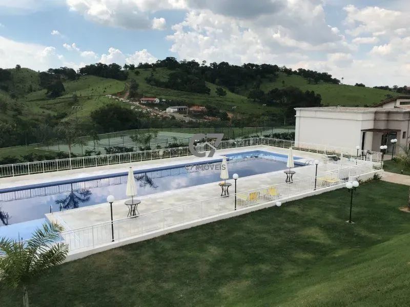 Viva com Tranquilidade em Condomínio Reserva Santa Mônica - Foto 5