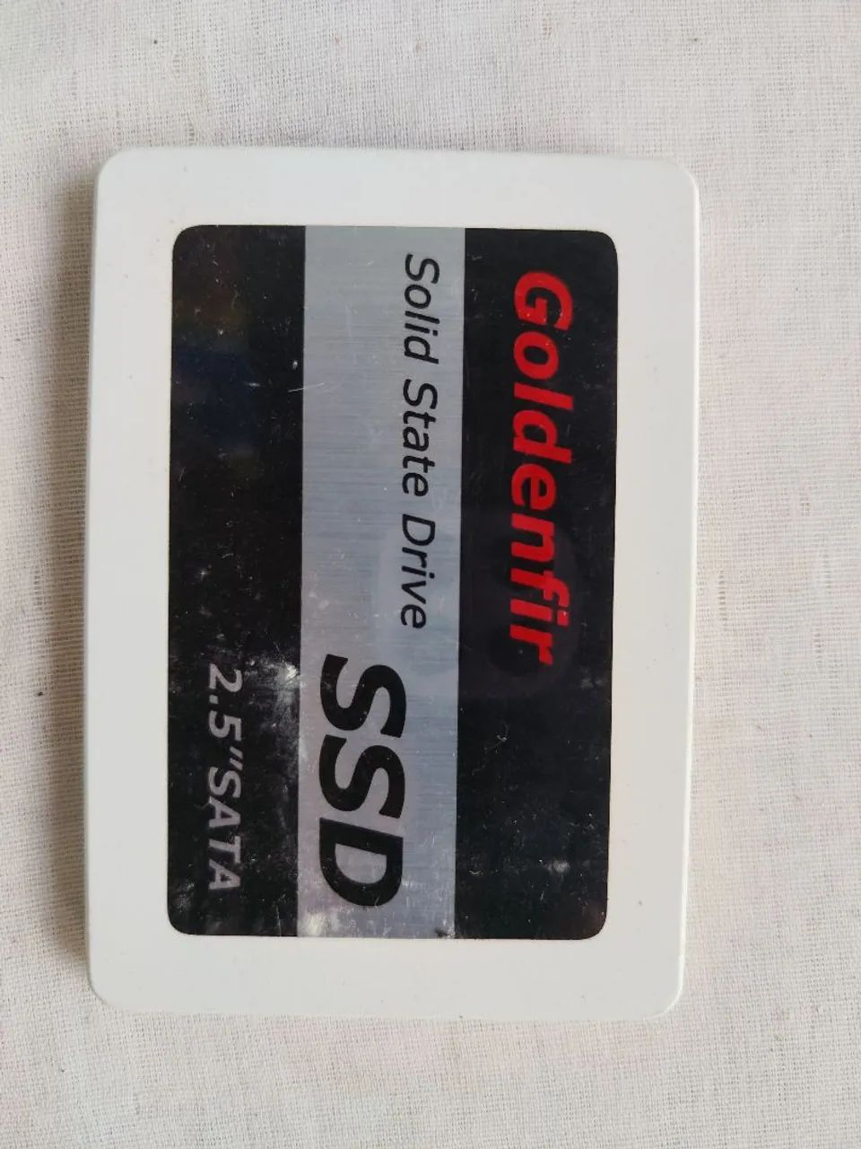 Ssd128gb sata