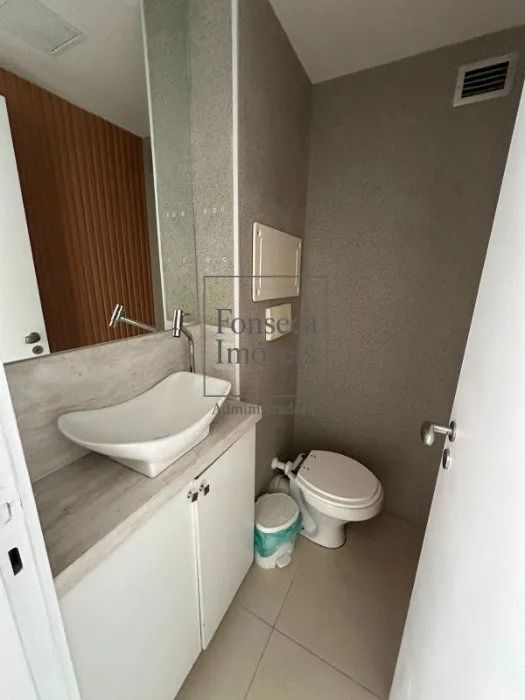 PETRóPOLIS - Conjunto Comercial/sala - Itaipava - Foto 5