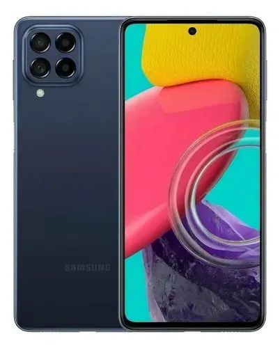 Samsung m53