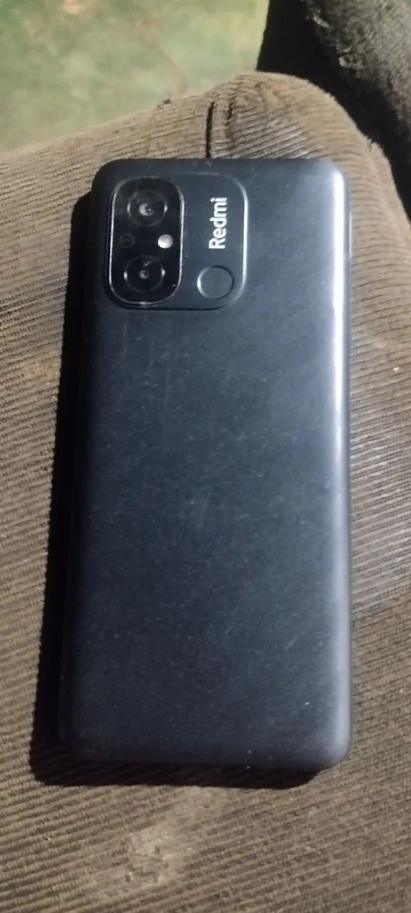 Celular  - Foto 2