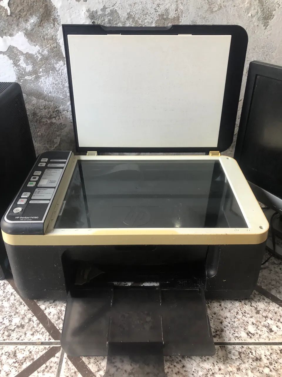 Eletrônicos  - Foto 5