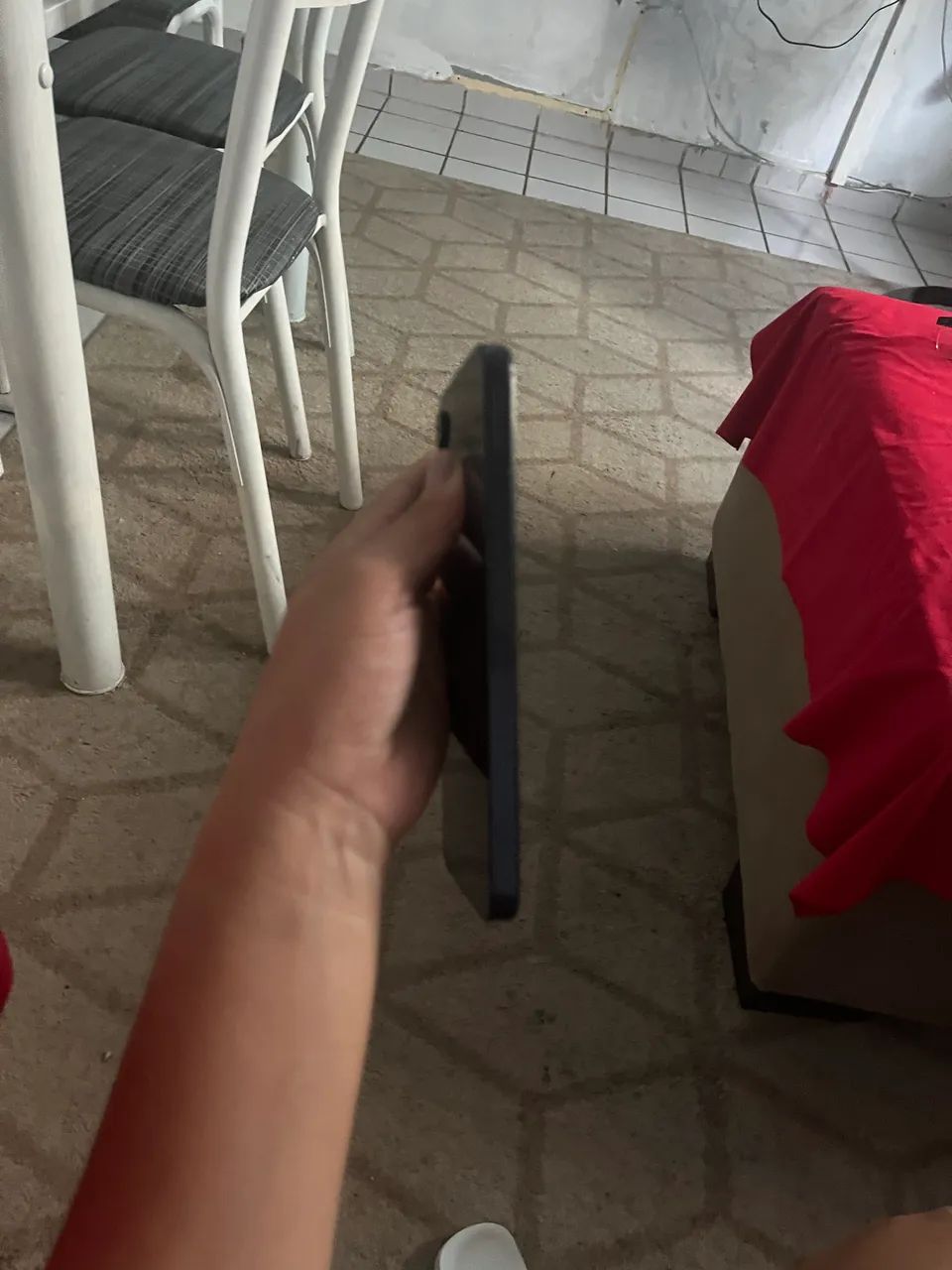 Samsung  - Foto 4