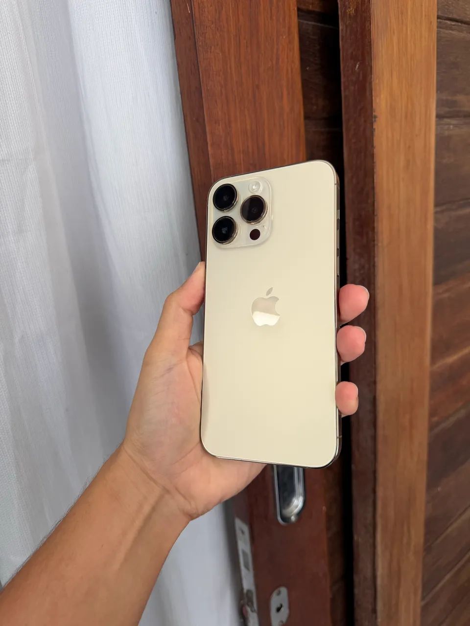iPhone 14 Pro Max / 128GB