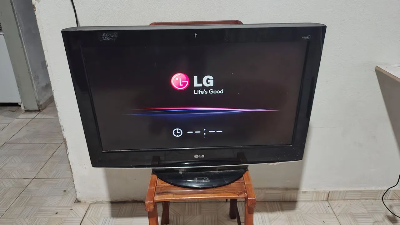 Tv 32"