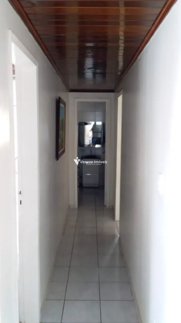 Apartamento no Edifício Olimpo para Venda - Foto 5