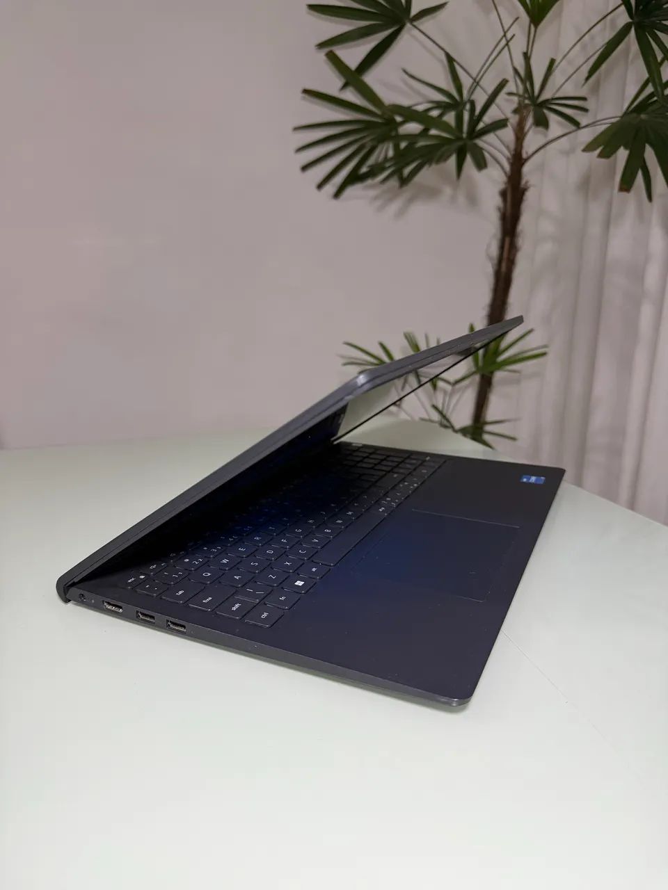 Notebook Dell Inspiron 15 3511 - i3 11ªGen | 8gb | 256GB SSD