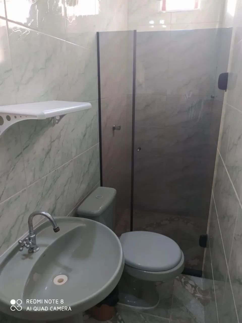Linda casa a venda em Itacaré BA - Foto 3