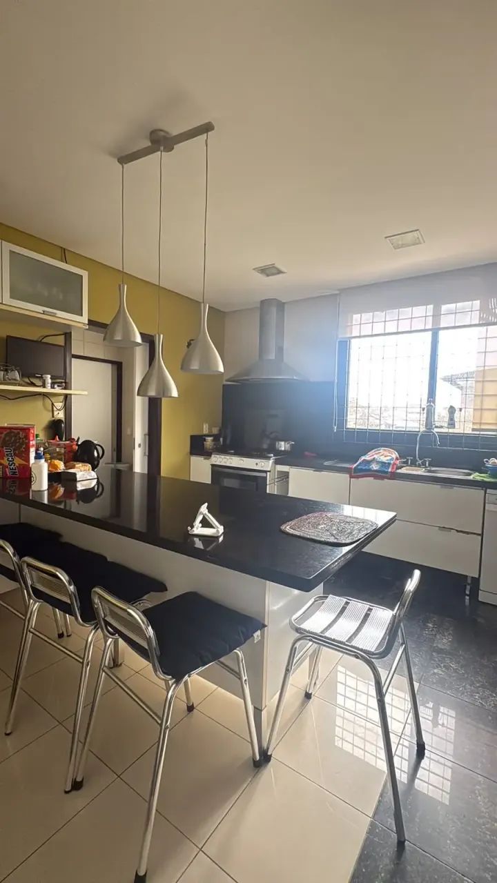 Casa à venda em Gravatá 800m² de área construída - Foto 5
