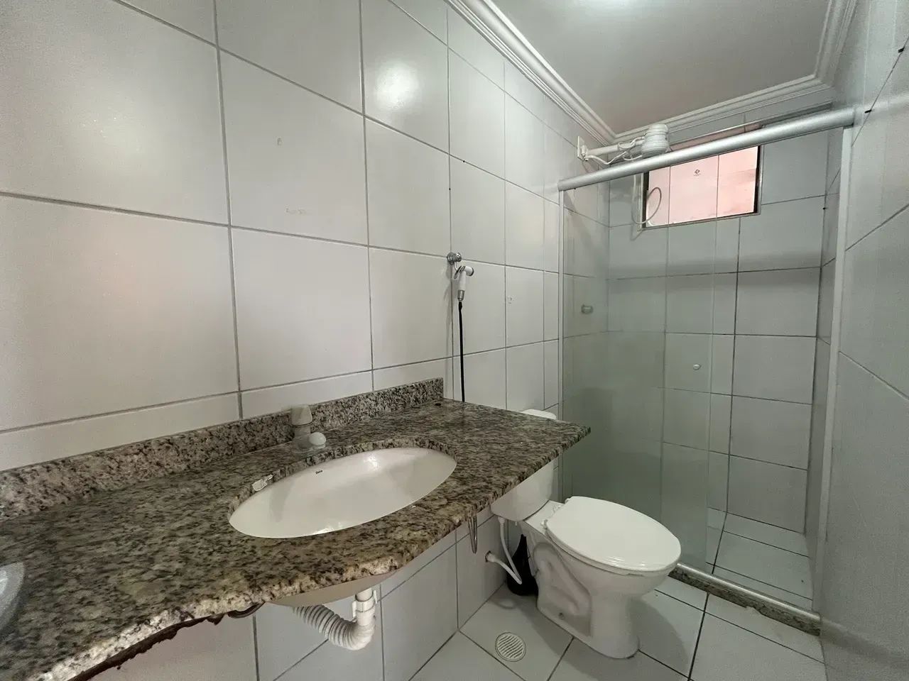 3 QUARTOS SERRARIA PARQUE DAS PALMEIRAS - Foto 5