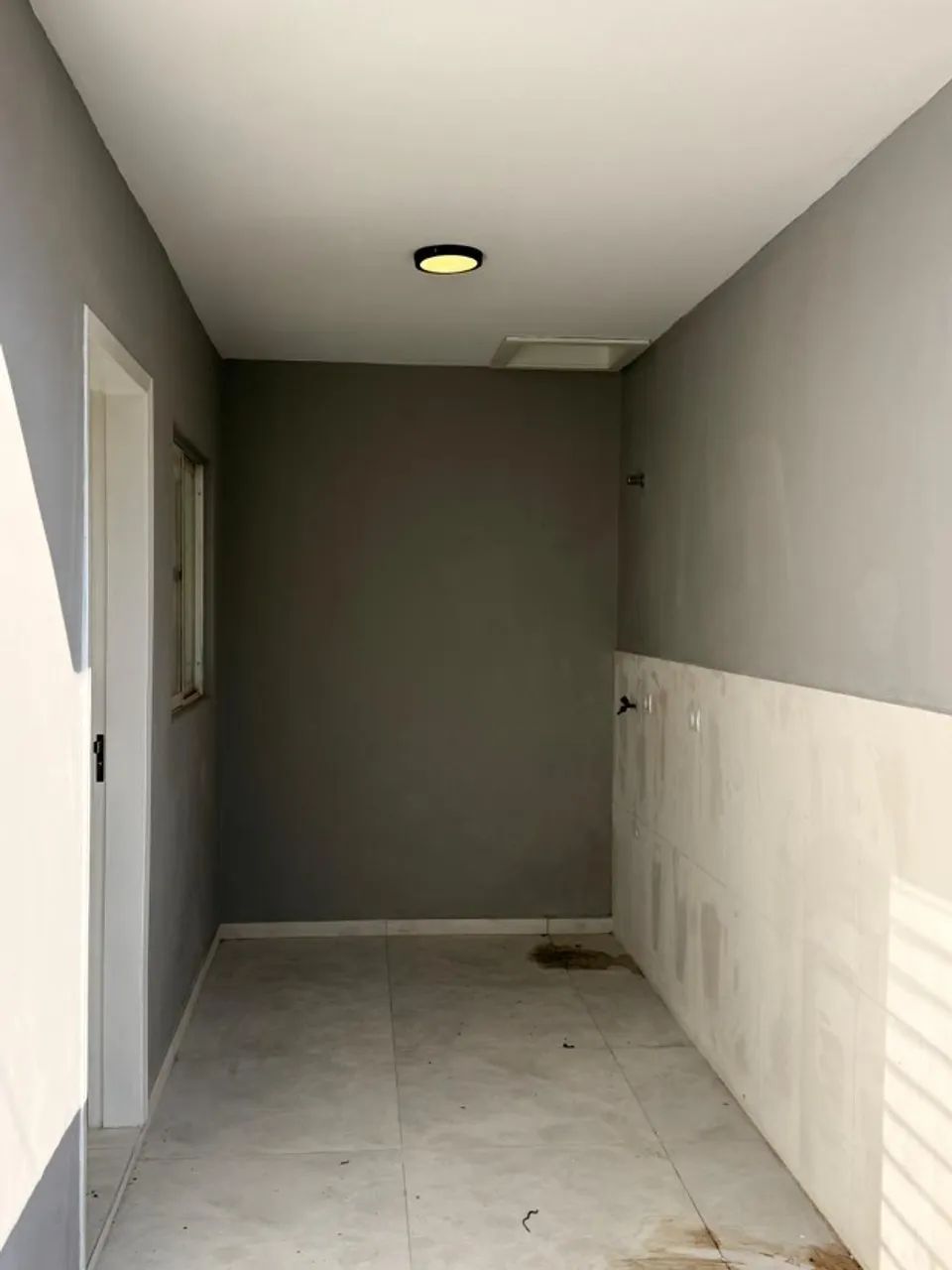 Casa à venda em Piraquara  - Foto 4