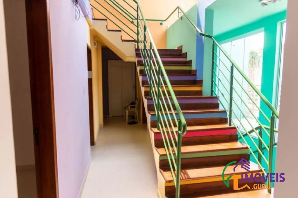 COMERCIAL - JARDIM SÃO DIMAS - SP - Foto 2