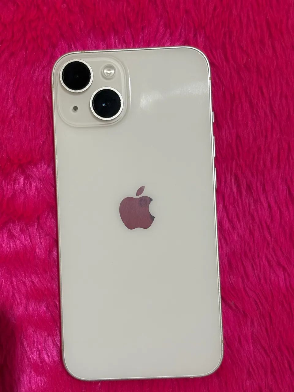 iPhone 14 - Foto 3